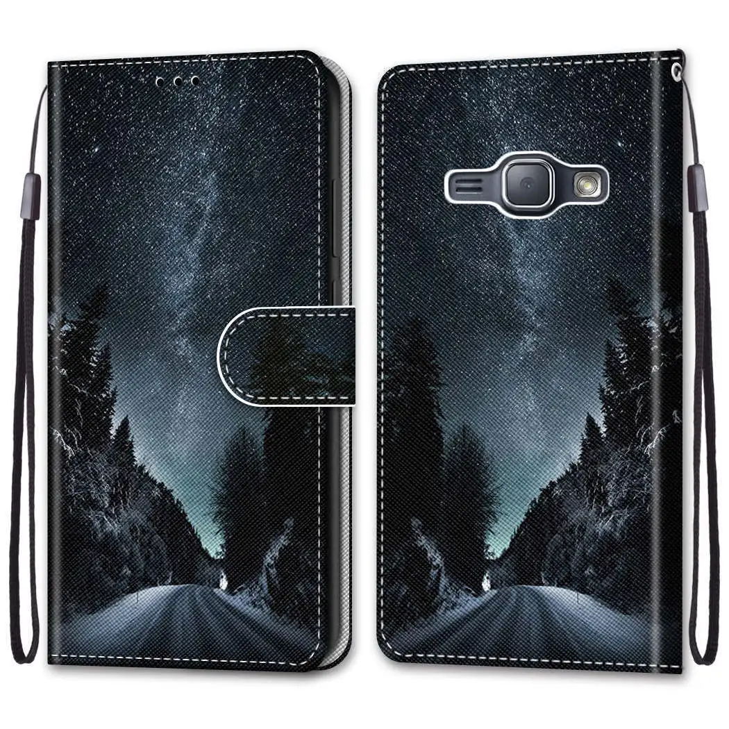 Samsung J1 (2016) #A28 -01.jpg_.webp