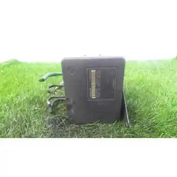 

327530 switchboard Abs Citroen C5 Saloon