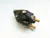 подвесной Топливный Насос 438559 385784 433390 Для Johnson Evinrude 100-105-115-125-135-140 л. с.