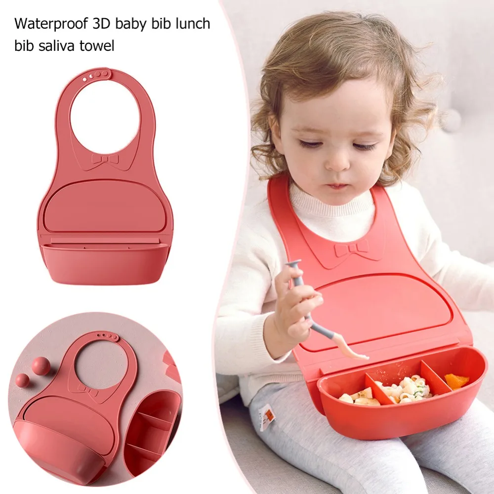 3D-Pocket-Waterproof-Silicone-Bibs-Baby-Lunch-Bibs-Silicone-Feeding-Bibs-Baby-Saliva-Towel-Waterproof-Pocket