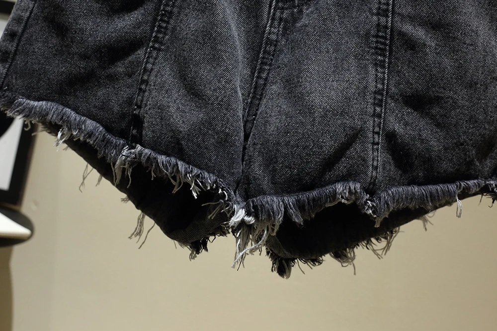 HTB1CiHSPCzqK1RjSZFHq6z3CpXae