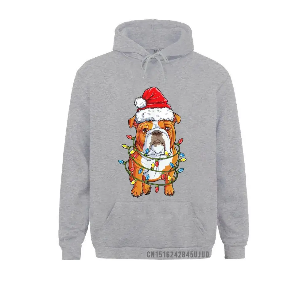  Hoodies Fashionable Printed Long Sleeve Women's Sweatshirts Geek Sportswears 24753 grey