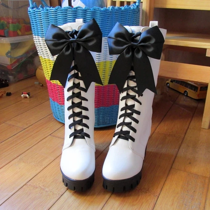 New-Anime-Black-Butler-Ciel-Phantomhive-Circus-Cosplay-Boots-Lace-up-High-Heels-Cosplay-Shoes-for.jpg_.webp_Q90.jpg_.webp_.webp (1)