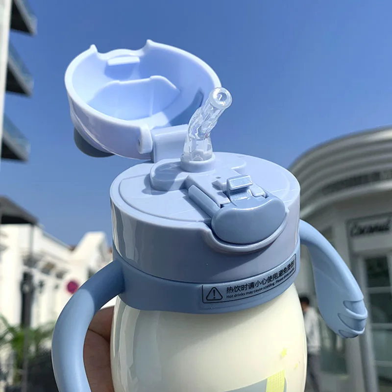 13231705490_1974542546