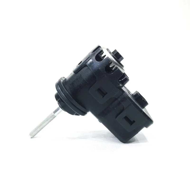 FOR Korean car GeNuiNe HEAD LAMP LEVELING ACTUATOR 921303K000 Sonata 1pc new Adjust the steering motor | Автомобили и мотоциклы
