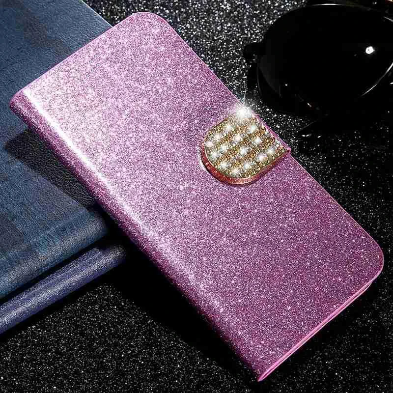 pu case for huawei Leather Wallet Flip Case for Huawei Y5 Y6 Y7 Prime 2018 Honor 7A 7C 7S 7X P20 9 10 Lite P Smart 2019 Plus book Cover Coque Case pu case for huawei Cases For Huawei