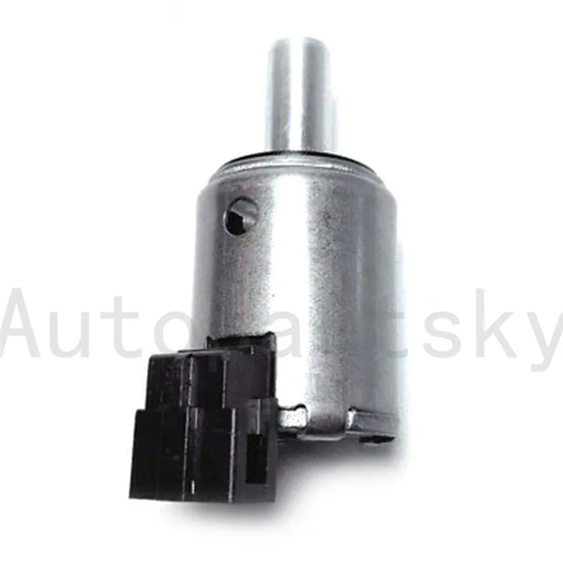 AL4-DPO-Automatic-Gearboxes-Lockup-Solenoid-257416-Fiat-Renault