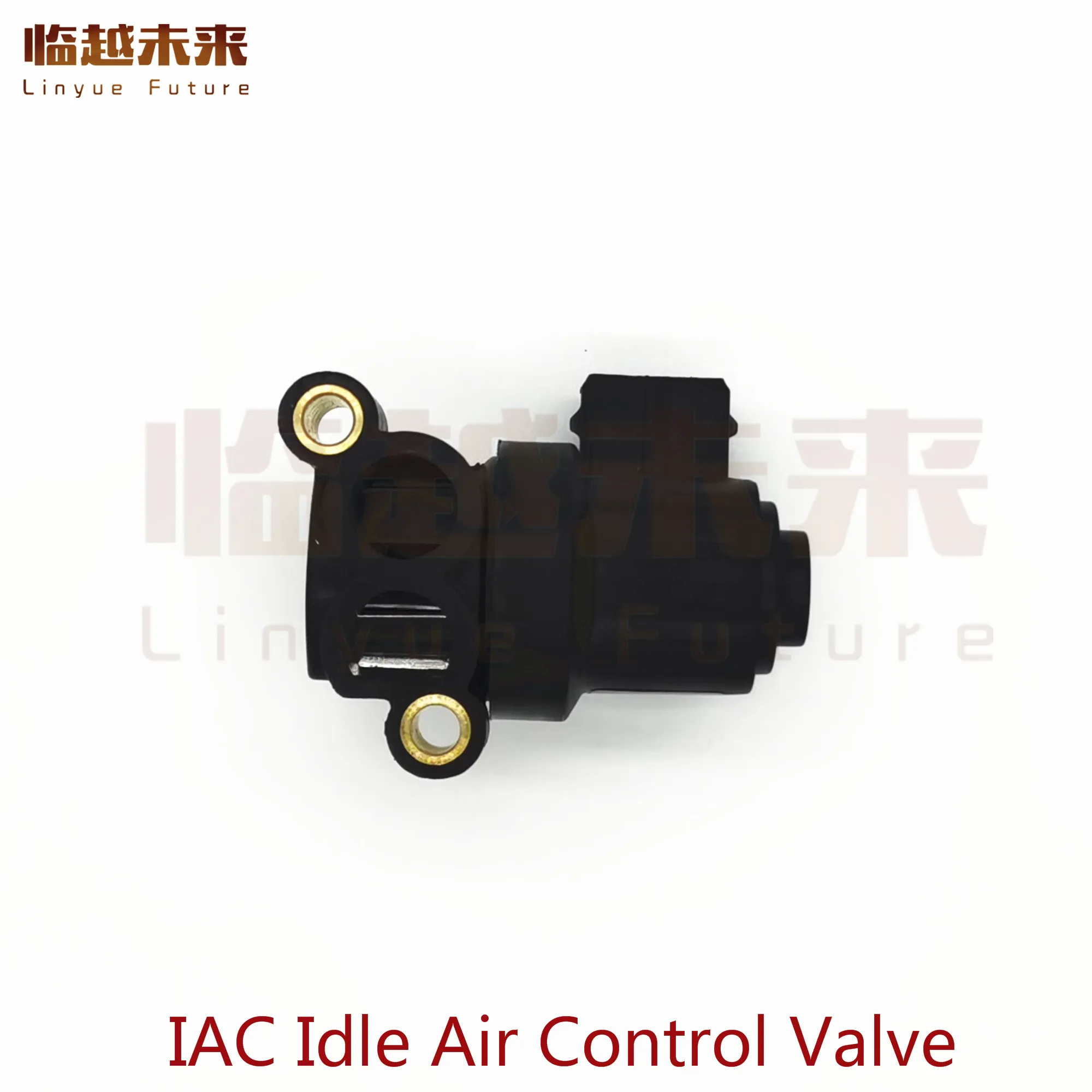 Шаговый клапан контроля холостого хода IAC OE: 35150 33010 0280140578 0280140561 0280140575 для Hyundai Santa Fe