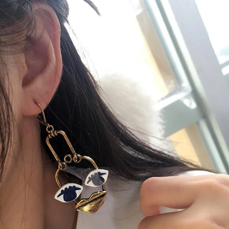 QQ截图20200404142446