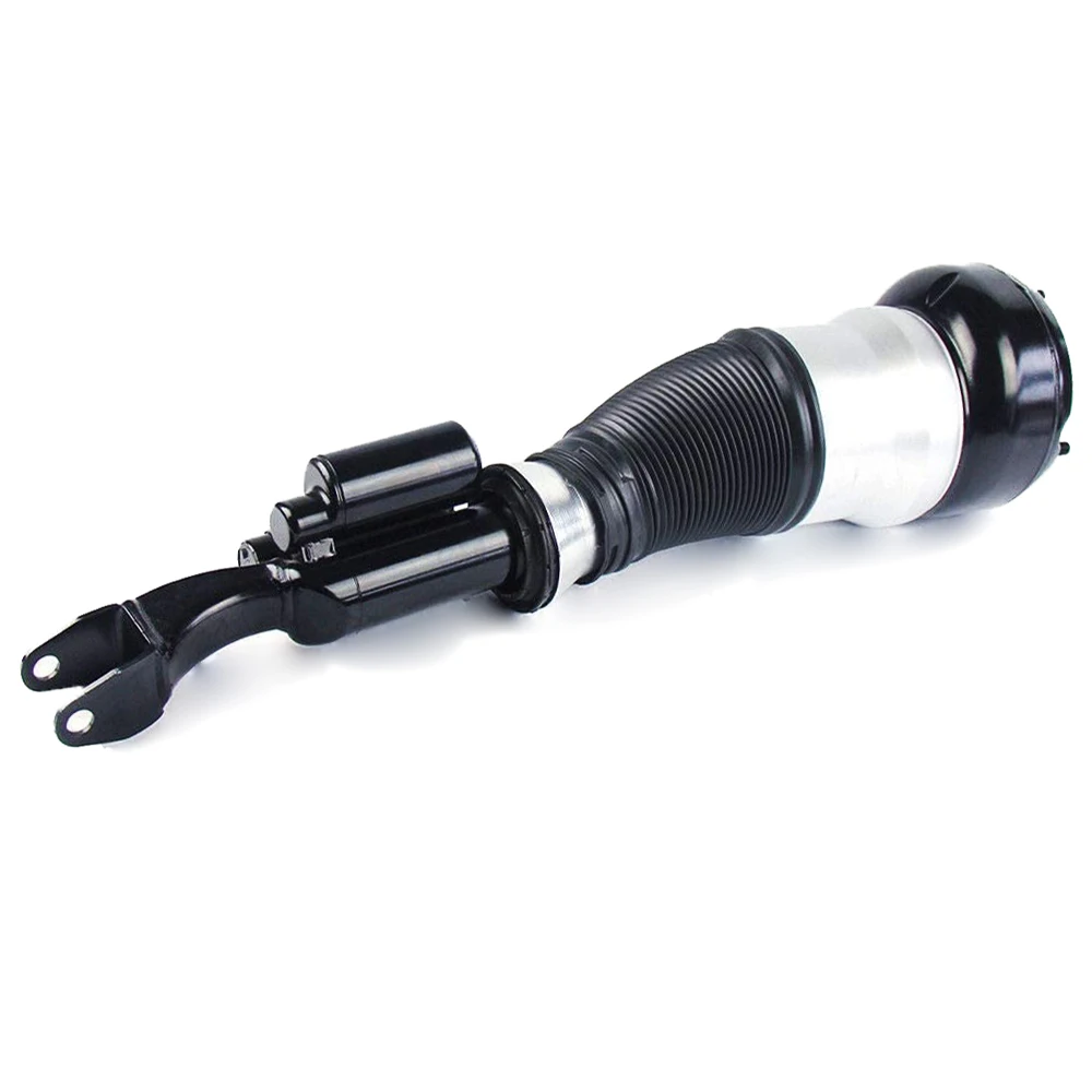 ޸ S Ŭ W222 S350 S400 S500 560 4-Matic  Ʈ    Ʈ, 2223208213 2223208113