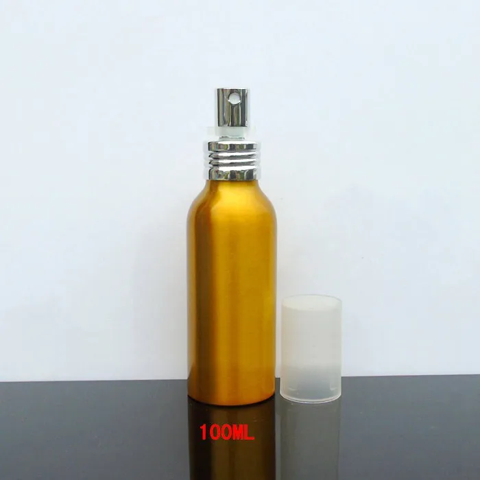 100ml