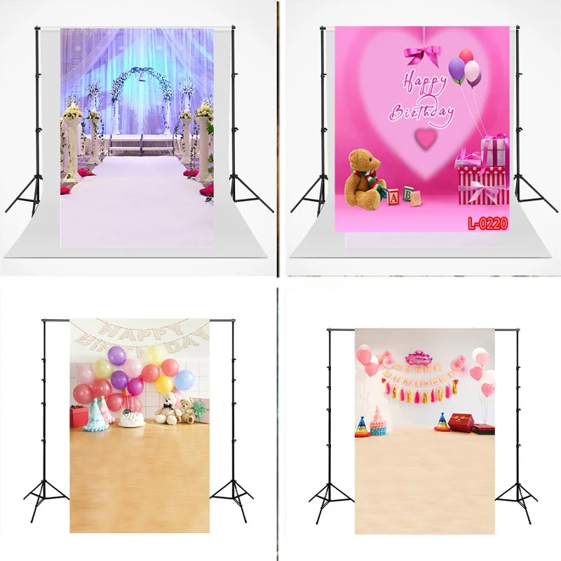 Подставки для фотографий фон фотостудии фоны фотографирования с изображением ко