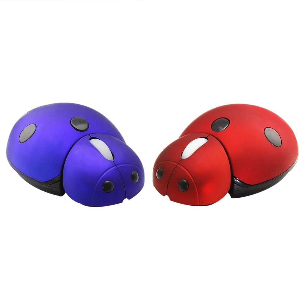 mini mouse 