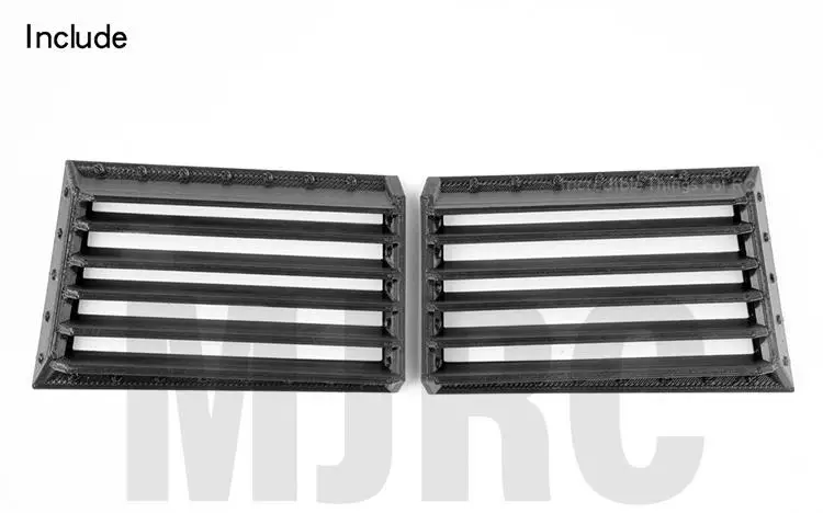 トラクサス 1/10 TRX4 タクティカルユニット オーダー品
