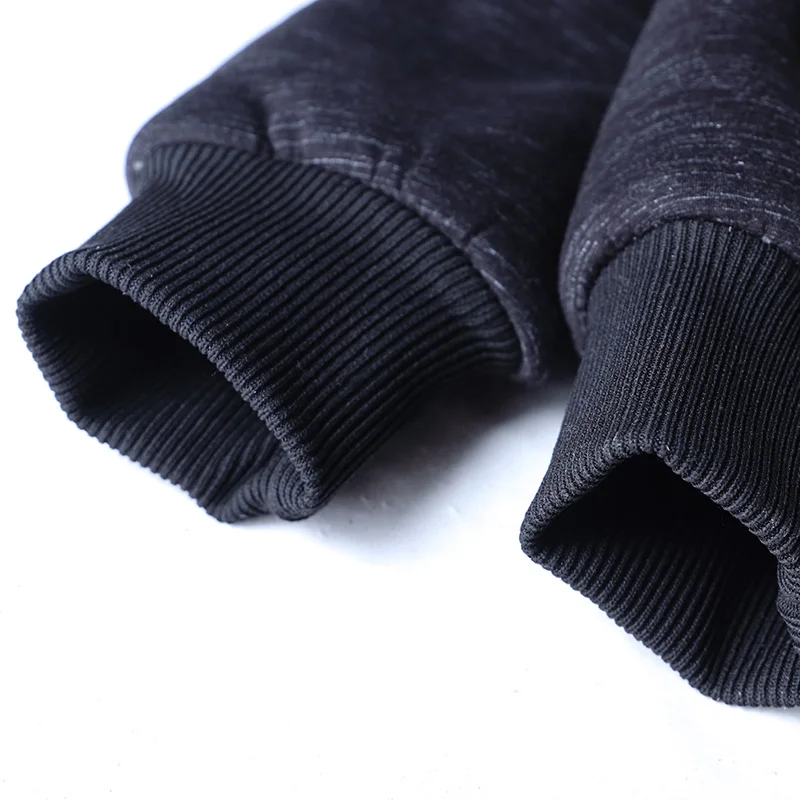 Warm Hoodie Suit Men (10)