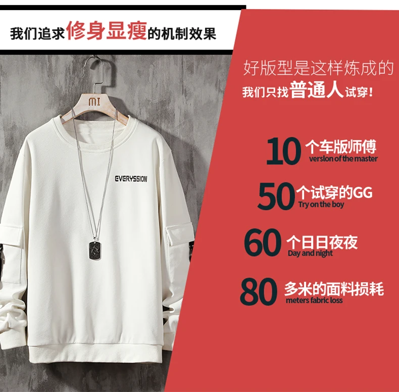 0_4_3608200564545291229