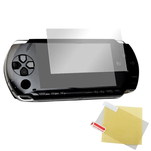 OSTENT 울트라 클리어 스크린 가드 필름 LCD 프로텍터 스킨, 소니 PSP 1000, 2000/3000, 3 x Best Top5 OSTENT 울트라 클리어 스크린 가드 필름 LCD 프로텍터 스킨, 소니 PSP 1000, 2000/3000, 3 x Best Top5