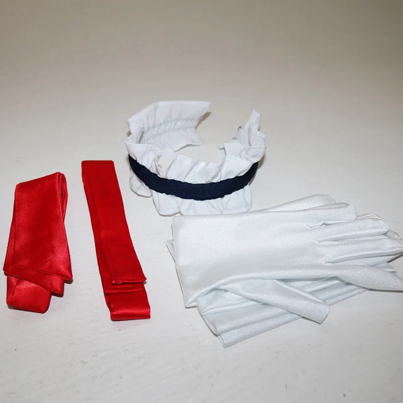 3892400249_187419500