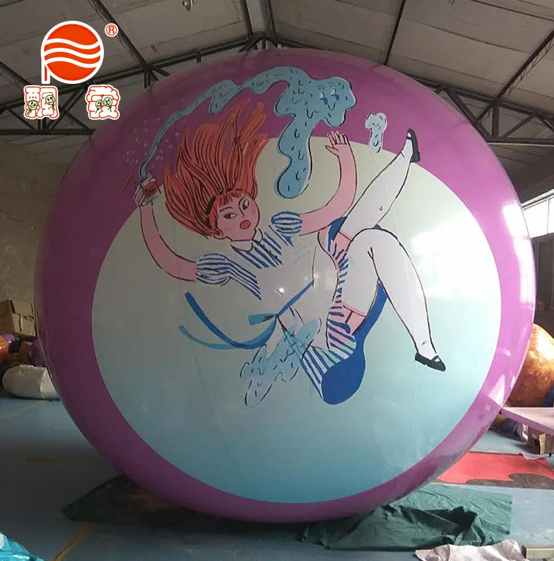 

Ground Accessories Balloon Chain Lamp Background Decoration Advertisement Activity Propaganda Event Party Mask Balloons Wedding