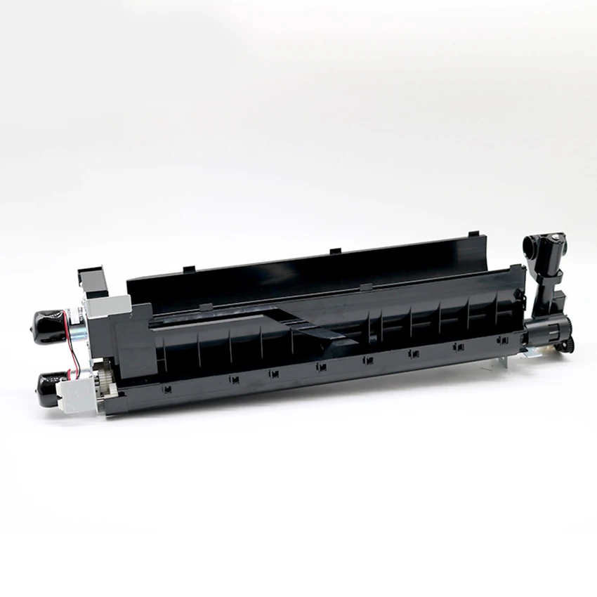 Блок подачи тонер для Xerox D95 D110 D125