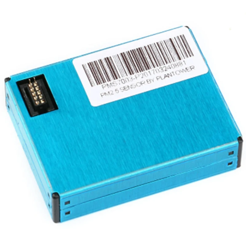 

PMS7003 Sensor Module PM2.5 Air Particle Dust Sensor Electronic DIY