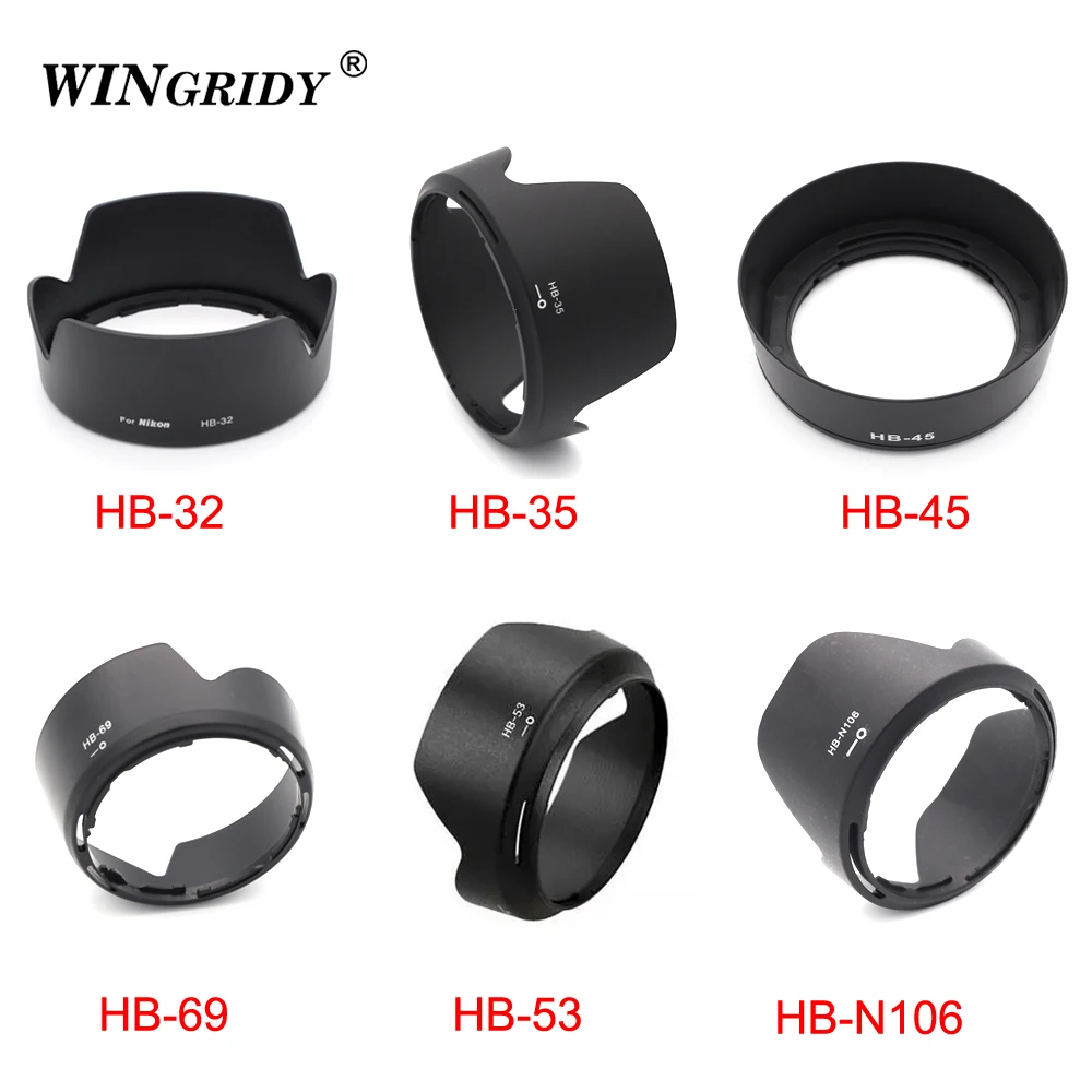 HB-1