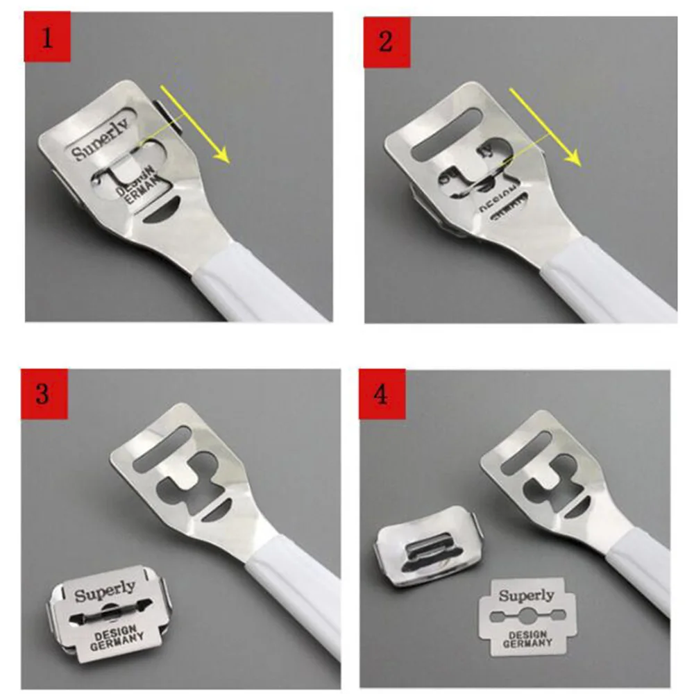 QQ截图20191223103641