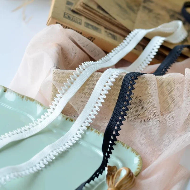 O1CN01ExKneD1LOrURCyhtk_!!495601290