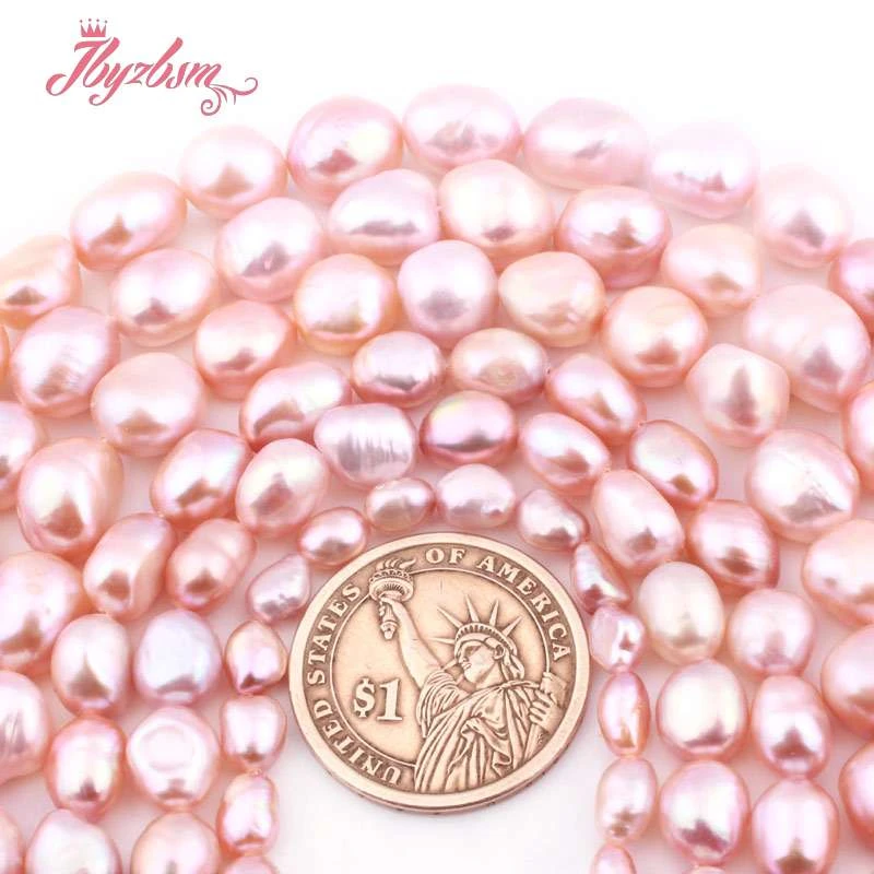 Бусины из натурального камня 8 9 10 мм|bead strands|freshwater pearl beadspearl beads |