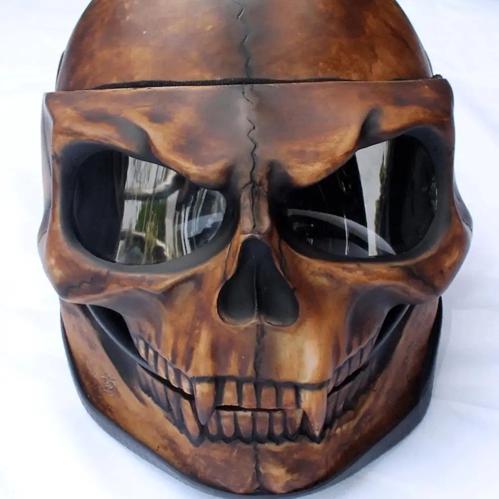 Маска с кляпом. Шлем сорвиголовы. Гоуст в шлеме. Латексная маска. Маски шлемы головы.