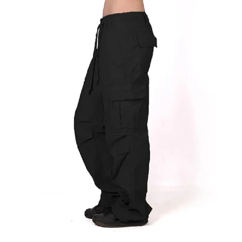 women pants (8)