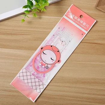 

1pc Novelty Billiard Pencil Sharpener Creative Plastic Pencil Sharpener For Kids Gifts Kawaii Stationery School Supplies