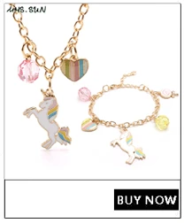 硅胶产品详情_07_10