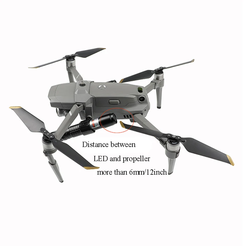 Drone lamp (11)