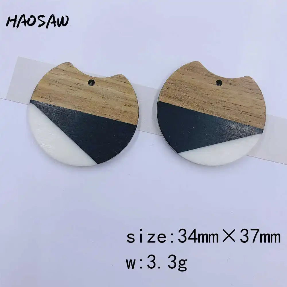 HS-BD-990402-10505-1