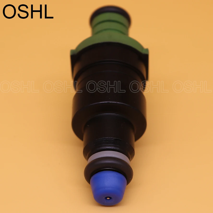 4 шт. инжектор топлива Форсунка для Diablo Ducati Magneti Marelli Coupe Fiat OEM IW031 IW 031 IW-031