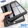 Tablet Accessories