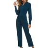 Jumpsuits, Playsuits 