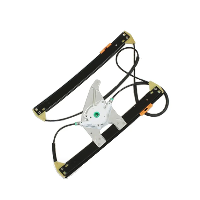 

Для AUDI A3 8L 2/3 дверей полный Электрический оконный РЕГУЛЯТОР передний левый 96-04 NSF