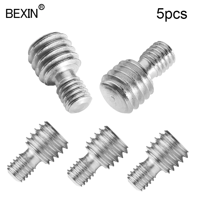 Camera Bottom Screw X2