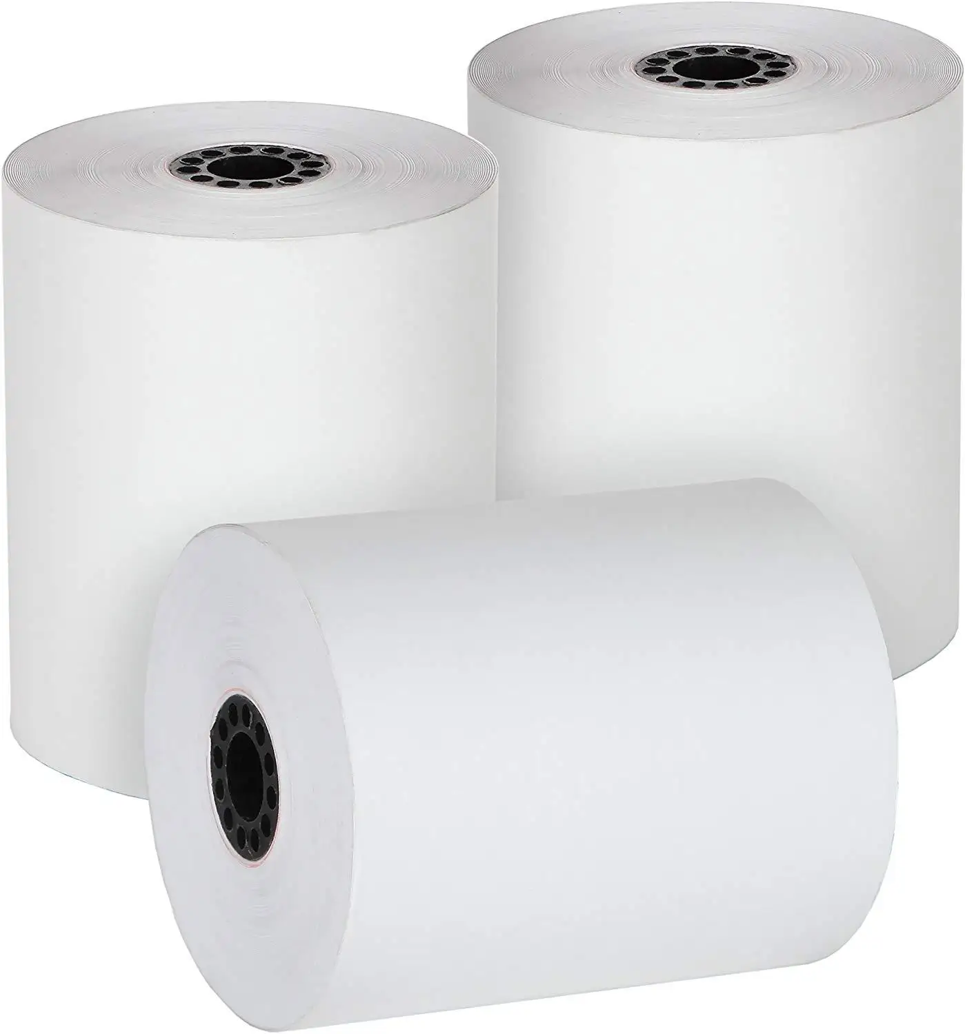 Термобумага 80. Thermal paper (термобумага, XP 300). Термобумага 80мм 300мм. Термобумага TP-2 (Thermal paper TP-2). Printer paper 5, Rolls / бумага для термопринтера, 04352483001.