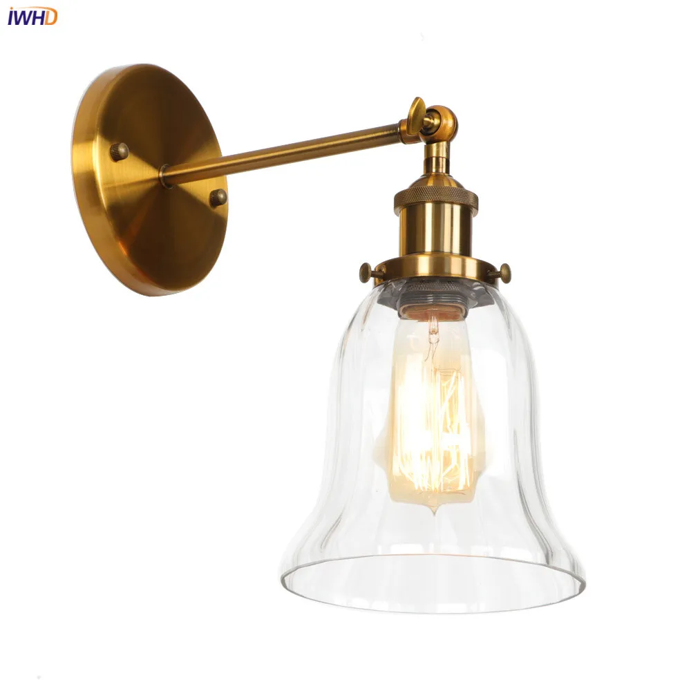 wall lamp (135)
