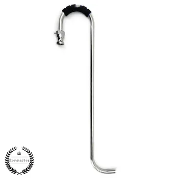 

BREWZILLA WHIRLPOOL ARM - SUITS 35L & 65L