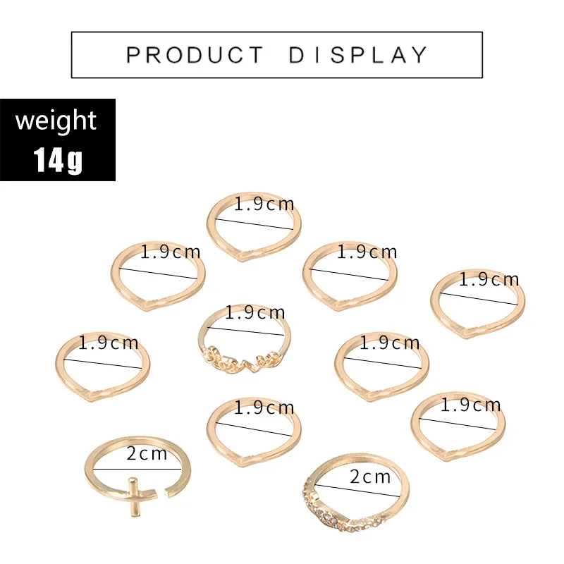 HTB10JQHa1T2gK0jSZFvq6xnFXXab