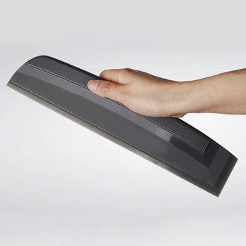 

Car Window Film Tools Silicone Water Blade Scraper Decal Wrap Applicator Wiper High Quality
