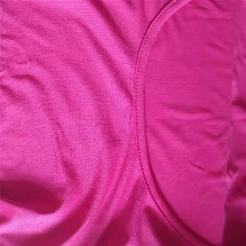 2a51eaec9778f5236b40dd2a2b9a3d7