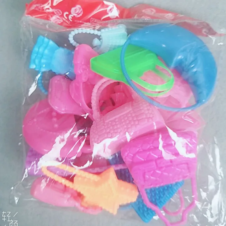 QQ图片20190615212732_750副本