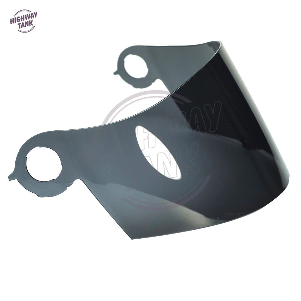 SUOMY Spec 1R Spec-1R Extreme Apex Visor Mask  ο ũ ũ     Ǯ ̽ ǵ ̽