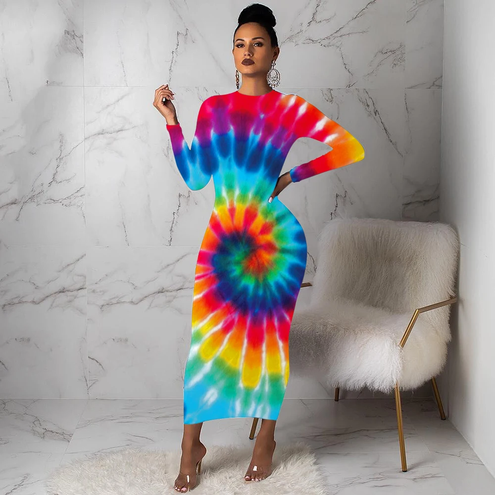 Вечерние женские платья сексуальное облегающее трикотажное платье до середины