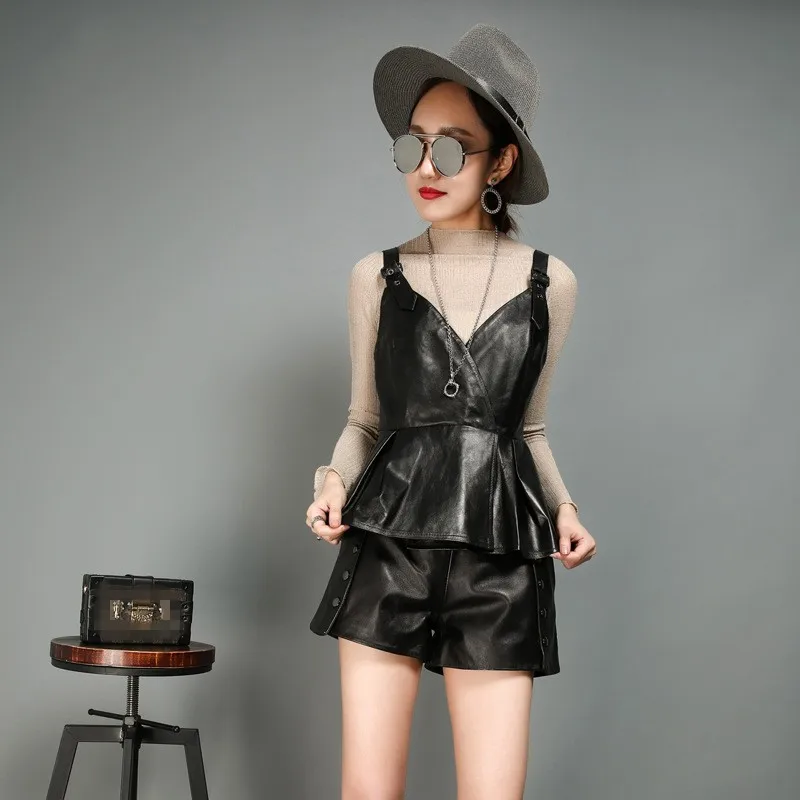 8584967563_698370517_conew1